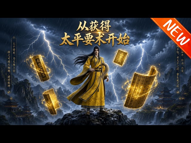 Labubububu Animation
