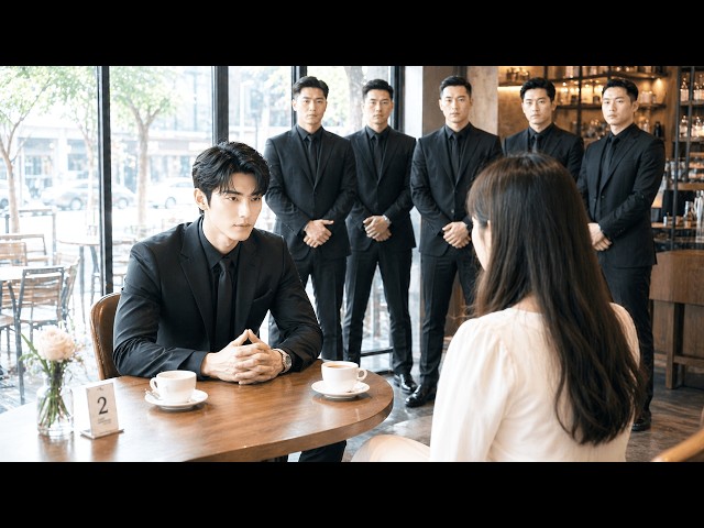 Nana Drama