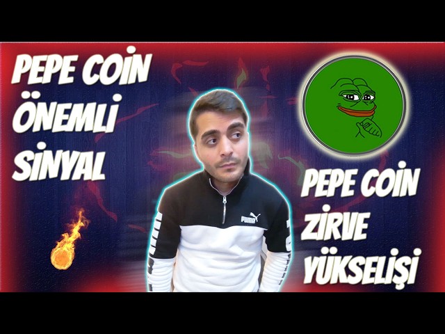 Kripto Fest