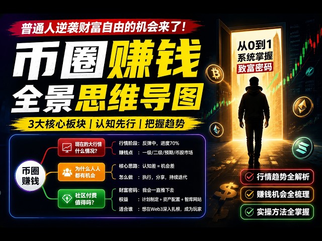 大话闲游