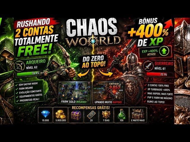 Streamer De Baixa Renda