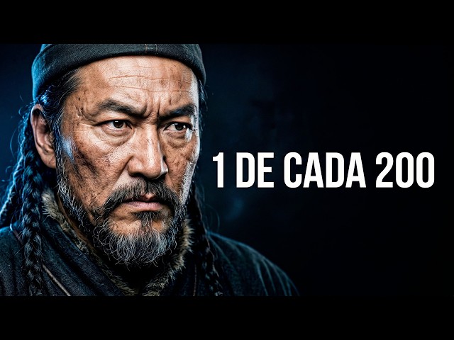 Misterios de la Historia