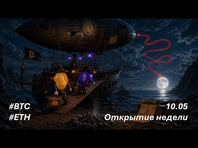 Prizrak_Trade