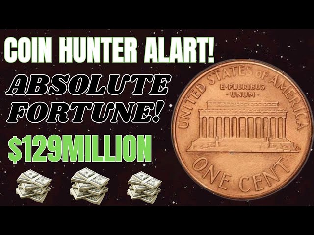 RARE US COINS HUB