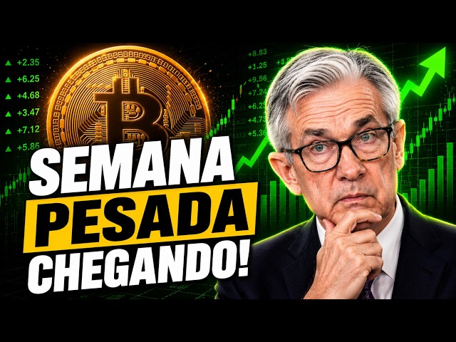 Criptográfico