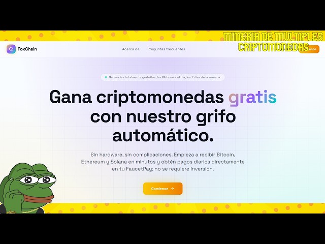 CryptoMoney