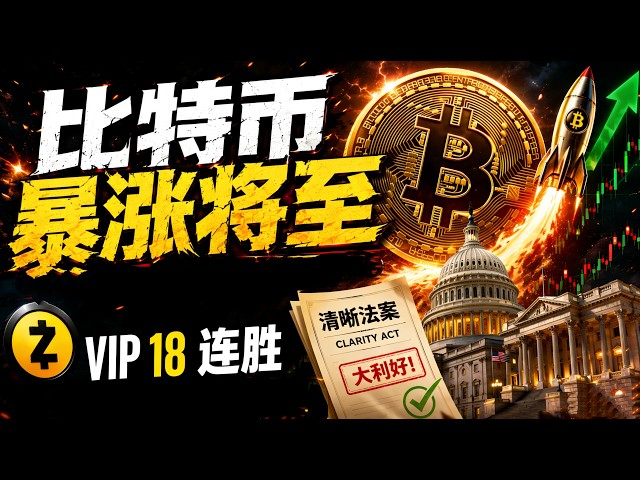 比特币飞扬