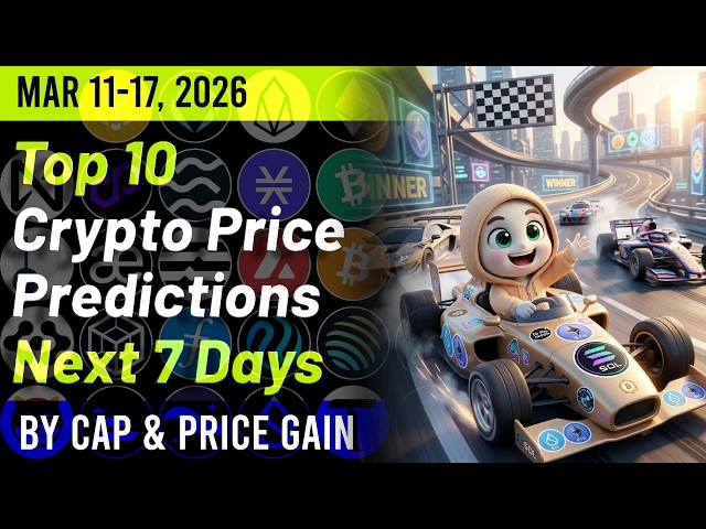 Crypto Advice AI Agent