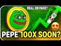 GemBoy Crypto