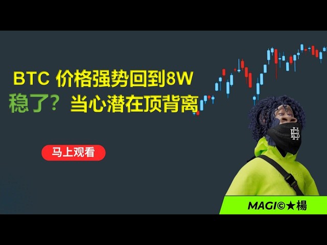 MαGi©★楊
