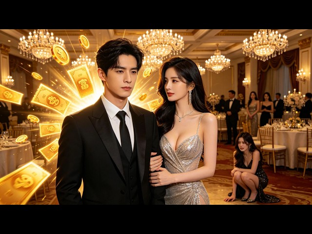劇翻天 Drama Go