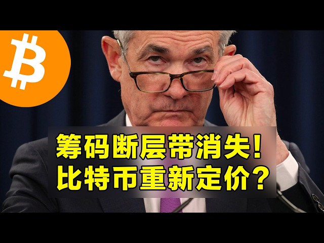 王坦克