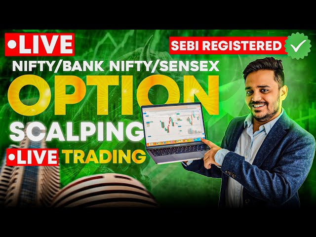 Karol SEBI Registered IITian
