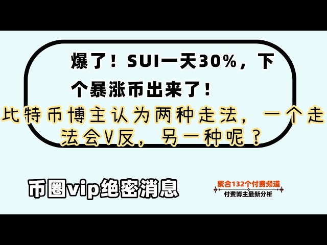 聚合群币圈VIP—88U吃遍财富密码—合一