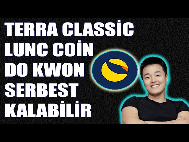 New Kripto