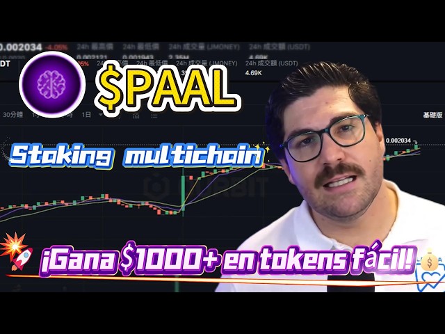 Crypto Hafiz