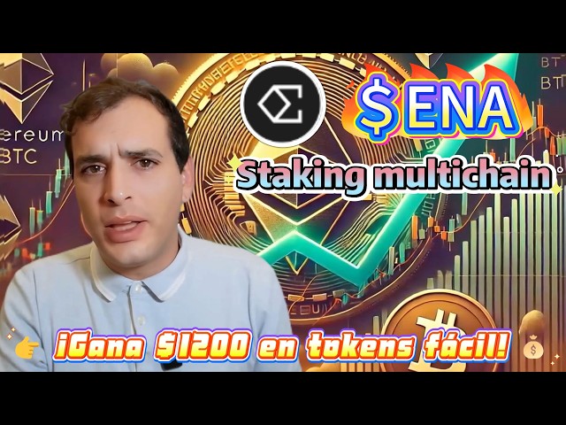 Cripto Idealista Yuri