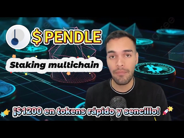 Cripto Abigail