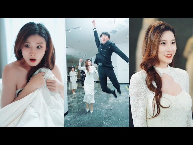 爽劇追蹤 Cool Drama Tracking