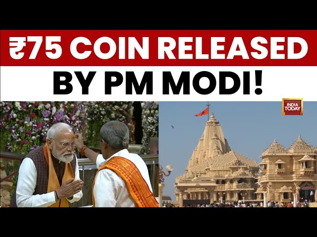 India Today