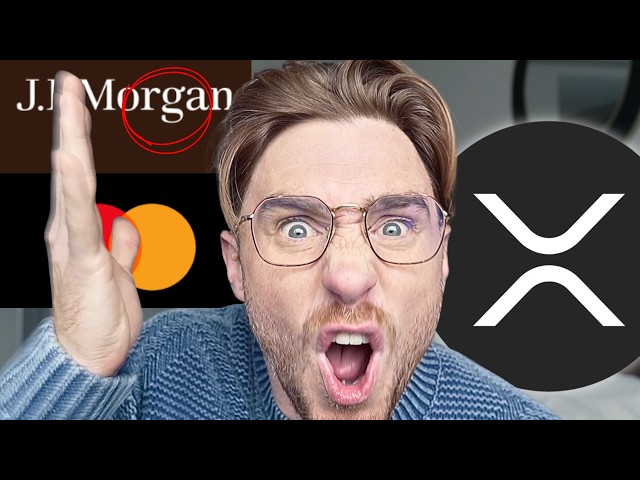 Token Talk