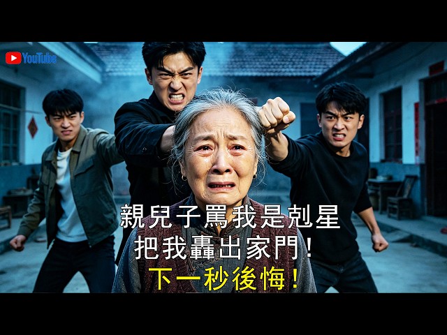 晚風劇場ShortDrama