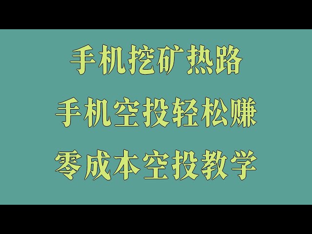 枕星而眠