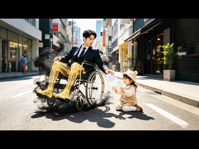 破繭短劇ShortTV