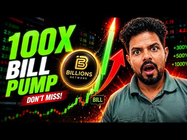 Crypto Biplab