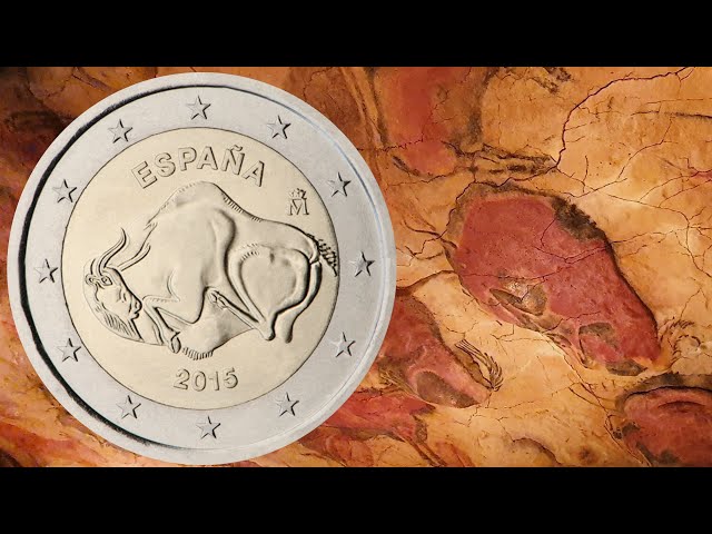 Coin Story