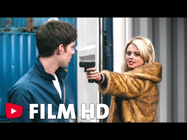 Films Complets en Français | Ultra HD