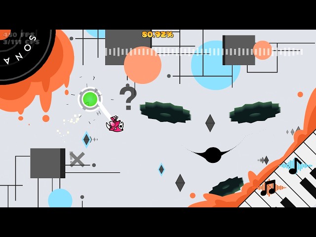 Tuxu