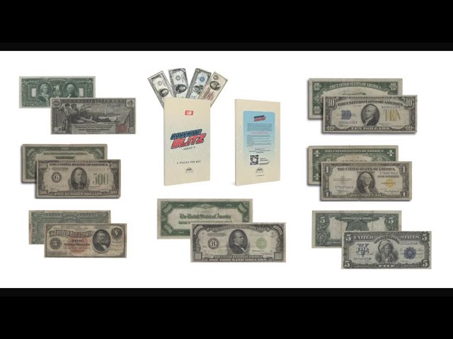 TheCoinChannelTube