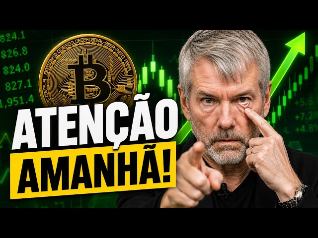 Criptográfico