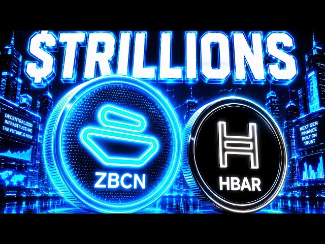 CryptoStarRail