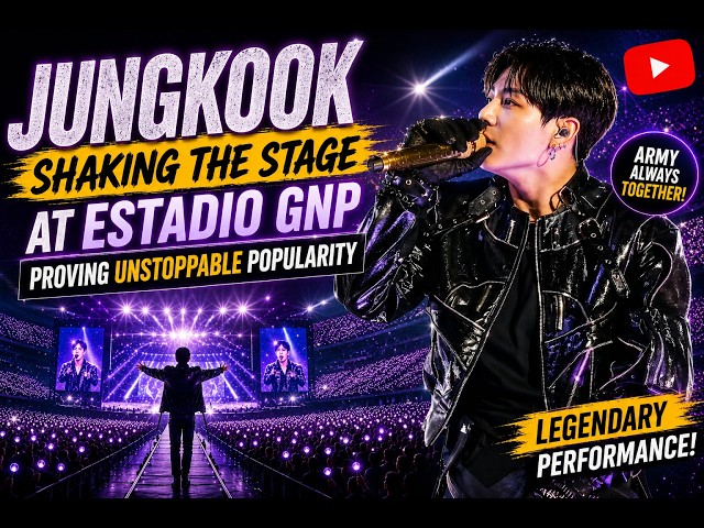 Idol kpop Spotlight