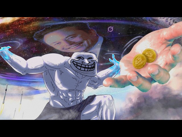 Cryptonews