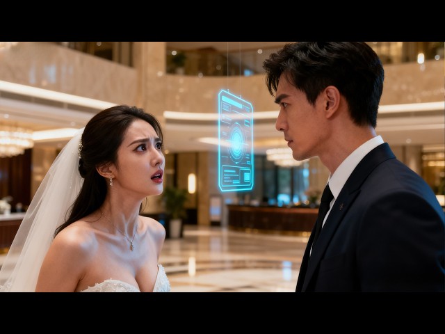 劇翻天 Drama Go
