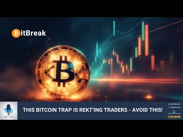 Keith Alan Pro Trading