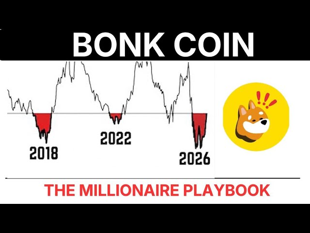 Altcoin Doctor