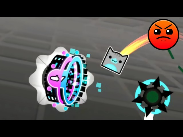 XquarOne [GD]