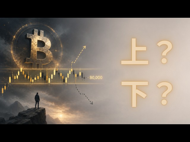 阿斌區塊鏈 Crypto Xavier