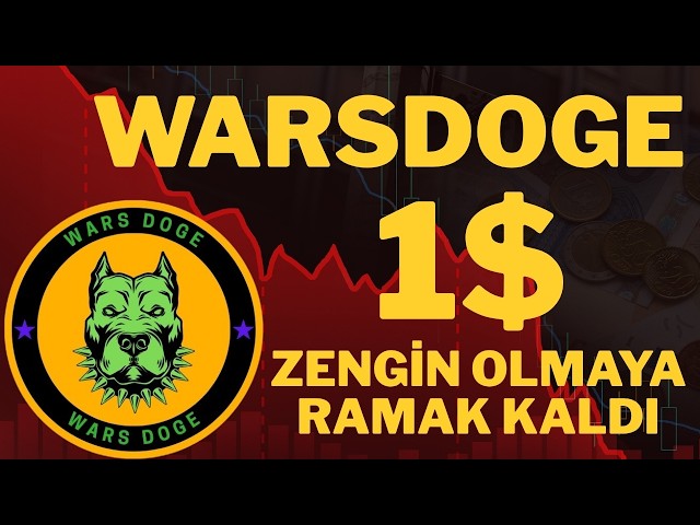 Kripto Engin
