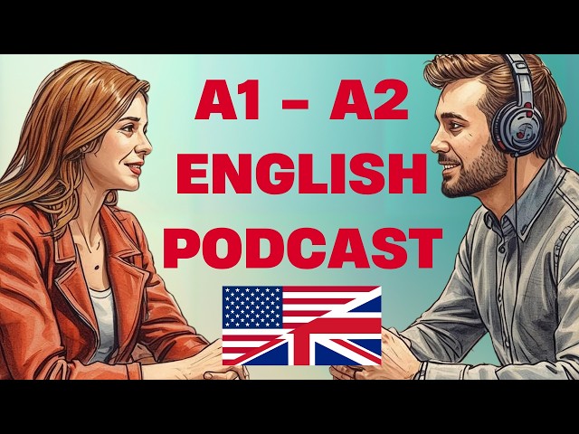 MotWise - Learn English