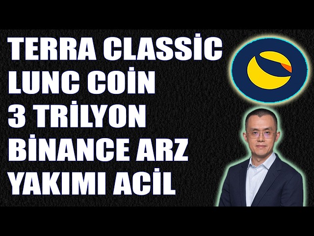 New Kripto