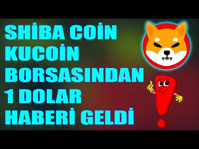 Kripto Money Türkiye