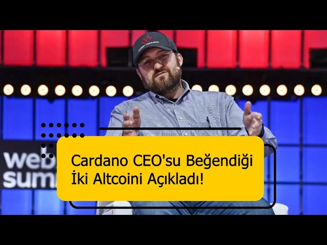 Coin Haber