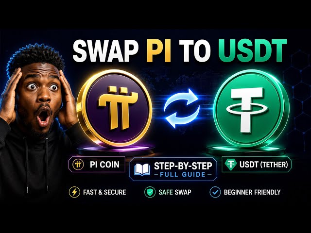 Greek updates