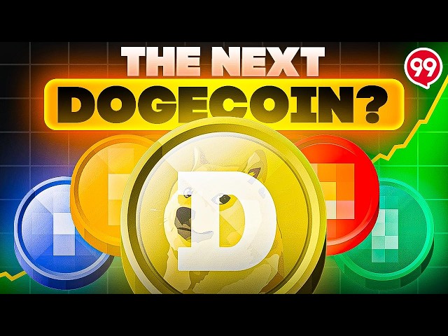 99Bitcoins
