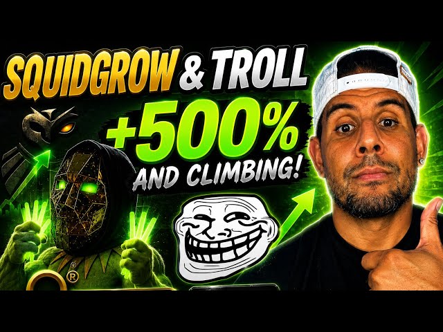Bad Anthony